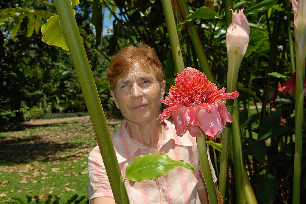0207 Cairns Botanic Gardens.jpg